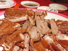 -春梅里卤鹅馆·47年老字号(东厦分店)