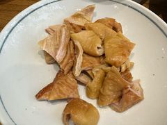 -一轩饺子馆(丽都店)