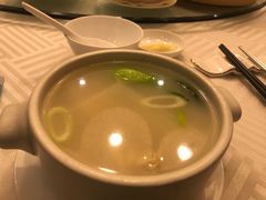 -鼎泰丰(渔阳店)