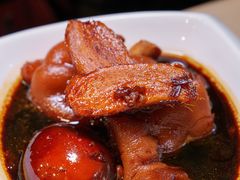 -玲又珑美食(盘福路店)
