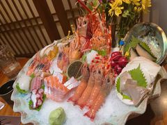 -一本料理(西溪天街店)