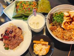 -多味居(剪子巷店)