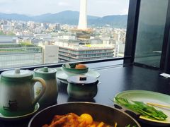 -モリタ屋(JR京都伊势丹店)