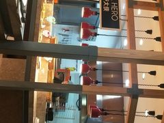 -比格比萨自助(国展店)