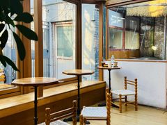 -METAL HANDS(五道营店)