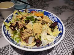 -客官 · 江南小菜馆(长风大悦城店)
