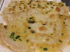 -孟记粥铺·家常菜·烧烤·粥(亚运村店)