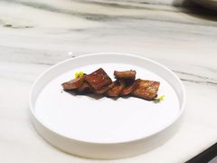 -金海华·华宴江南(斜塘店)