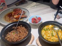 -岭南真味·匠心粤菜(K11店)