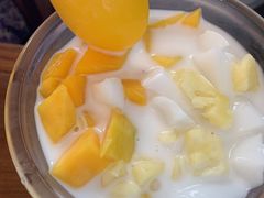 -七七家的糖水店(南湾街1号店)