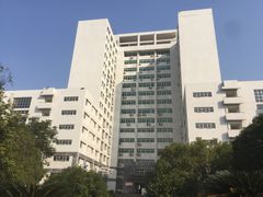 -南华大学(红湘校区)