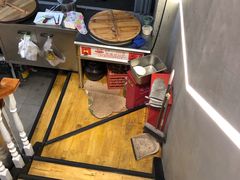 -腔调面(斜土路店)