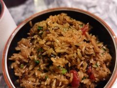 -大头椰·海南椰子鸡火锅(思明万象城店)