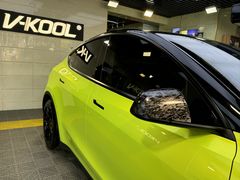 -利美特•威固V-KOOL双膜(杨浦授权店)