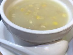 -胡须张鲁肉饭(南京三民店)