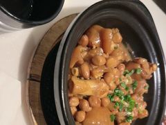 -新旺茶餐厅·早餐·夜宵(仙霞店)