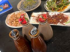 -醉八仙热酒馆(渝中店)