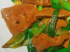 -夏味馆(镇宁路店)