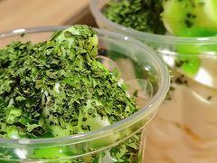 -麦当劳(无锡永乐店)