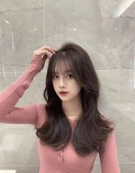 点击看大图 -AD HAIR