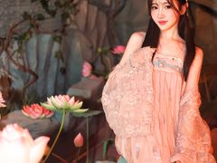 -NINES推理馆·实景侦探推理剧MIXPLAY(静安店)