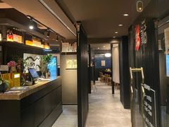 -九州酒场ひこぞう(2号店)