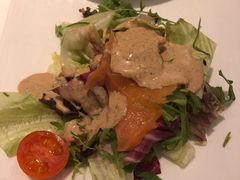 -斗牛士牛排(南京东路店)
