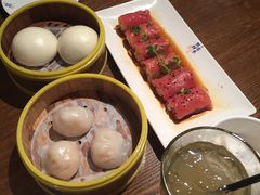 -南拳十三姨·潮汕砂锅粥(世纪金源店)