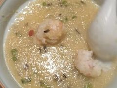 -周三的情书花园餐厅(江北店)