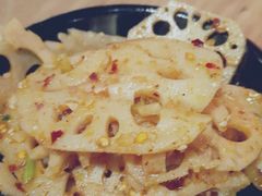 -龙头烤羊排•烤全羊•精酿扎啤(厦滘店)