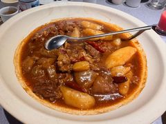 -皖厨·中国徽菜(星河WORLD·COCO Park店)