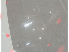 -长沙北辰三角洲大悦城