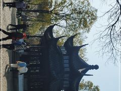 -拙政园