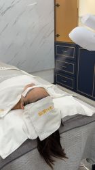 -谦和国际皮肤管理