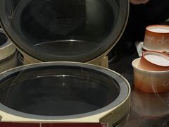 -Dip in Gelato(富民路店)