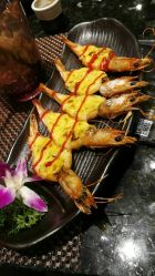 -千叶KEER(西铁营万达广场店)