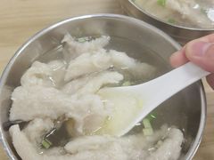-依云煎包店