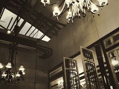 -Maan coffee漫咖啡(1905店)