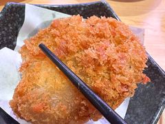 -寿司郎(皇庭广场店)
