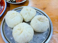 -徐老幺奶汤面