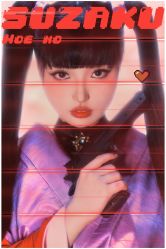 点击看大图 -持熹光年写真体验馆