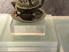 -马鞍山市博物馆