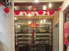 -一江春水·杭帮臻宴(三台山店)