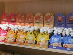 -爪爪喵星球·猫舍(卓悦中心店)