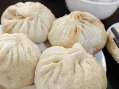 -姚记炒肝店(鼓楼店)