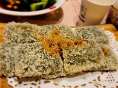 -杨记隆府(时代天街店)