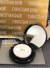 -DIOR迪奥(德基广场女装店)