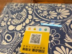 -米庄·原味私房菜(骏壹万邦店)