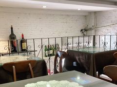 -熠盛粤味(永康路店)