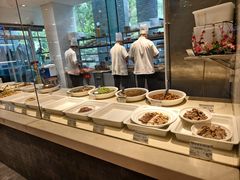 -苏浙徽·农家大院(开发区星湖101店)